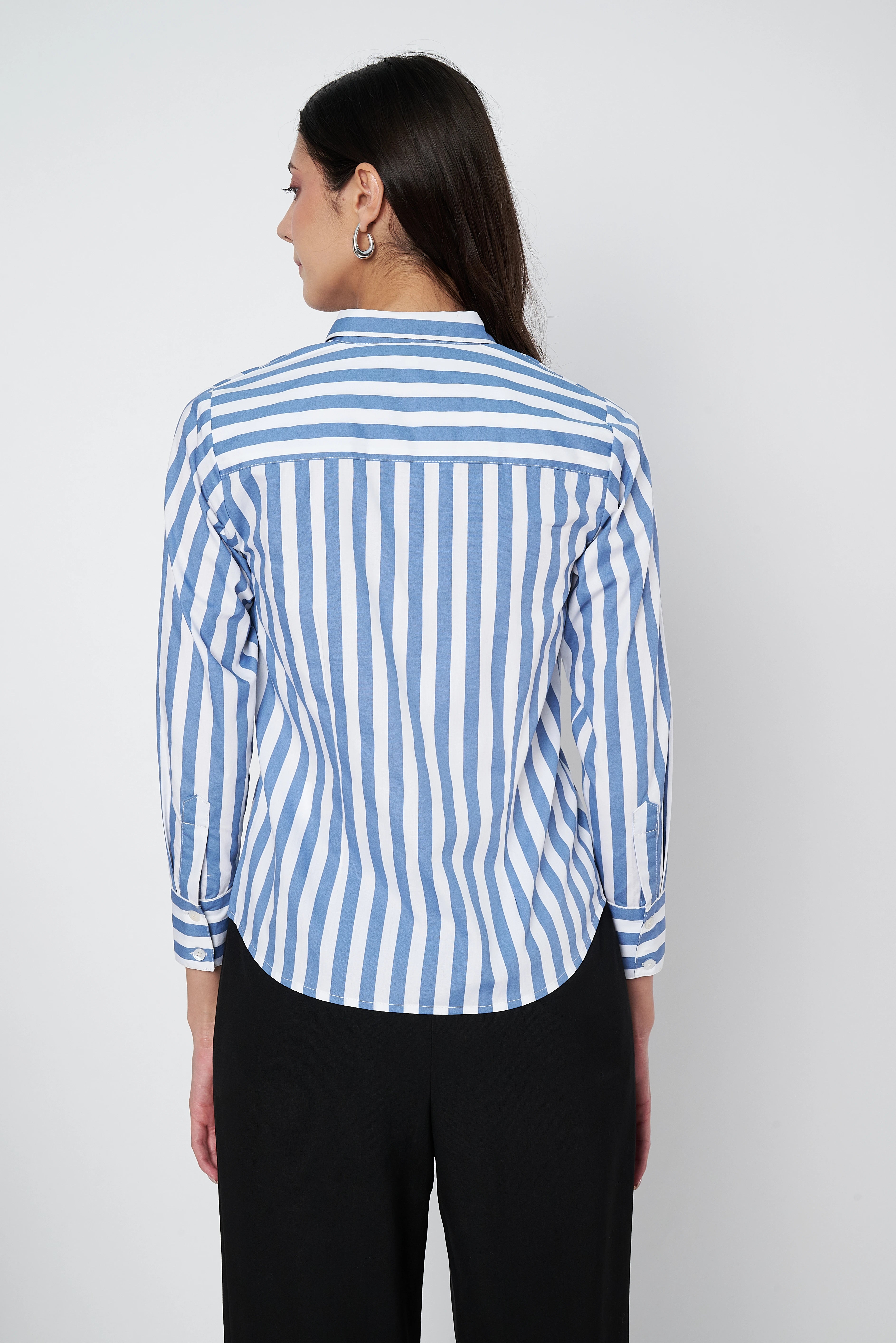 Astra Shirt