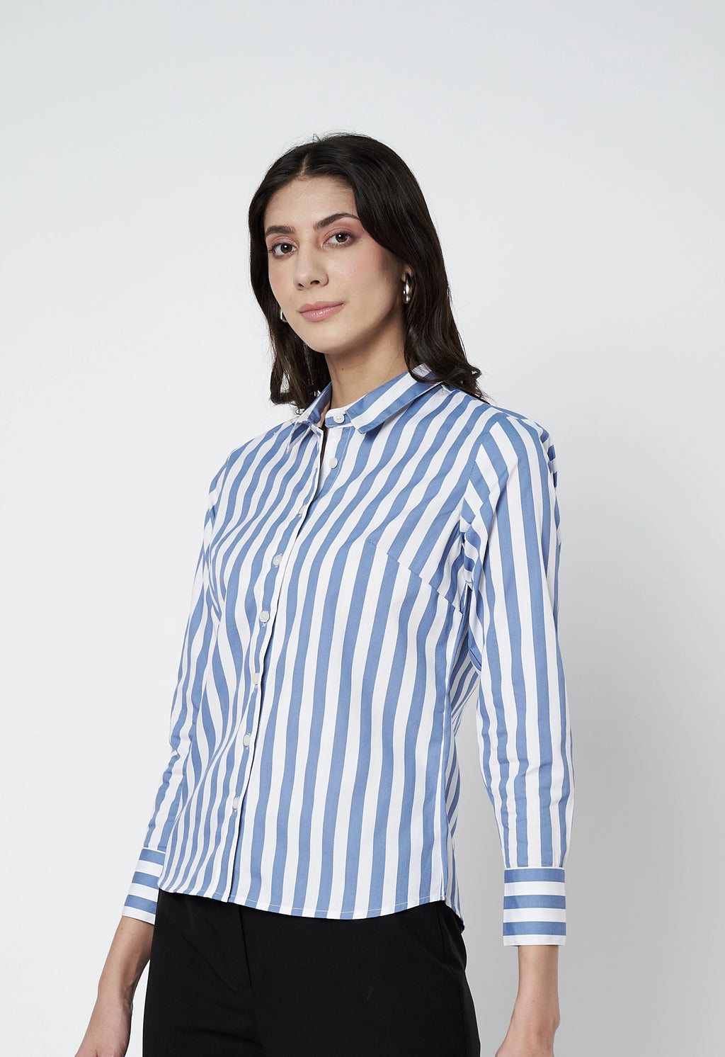 Astra Shirt