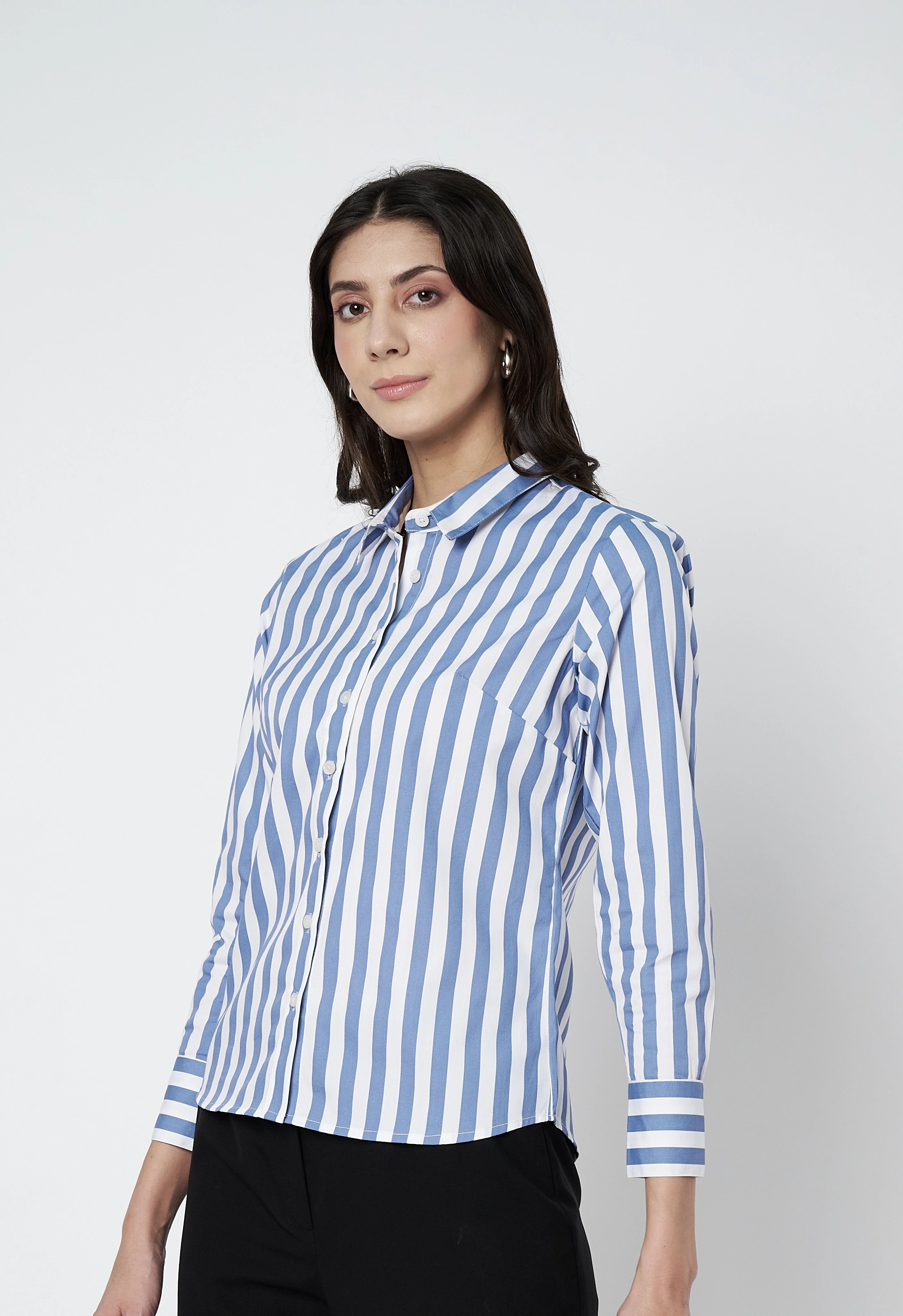 Astra Shirt