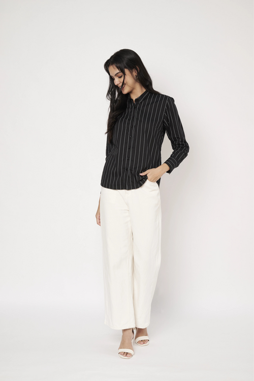 Aria Shirt - With Sweatpad