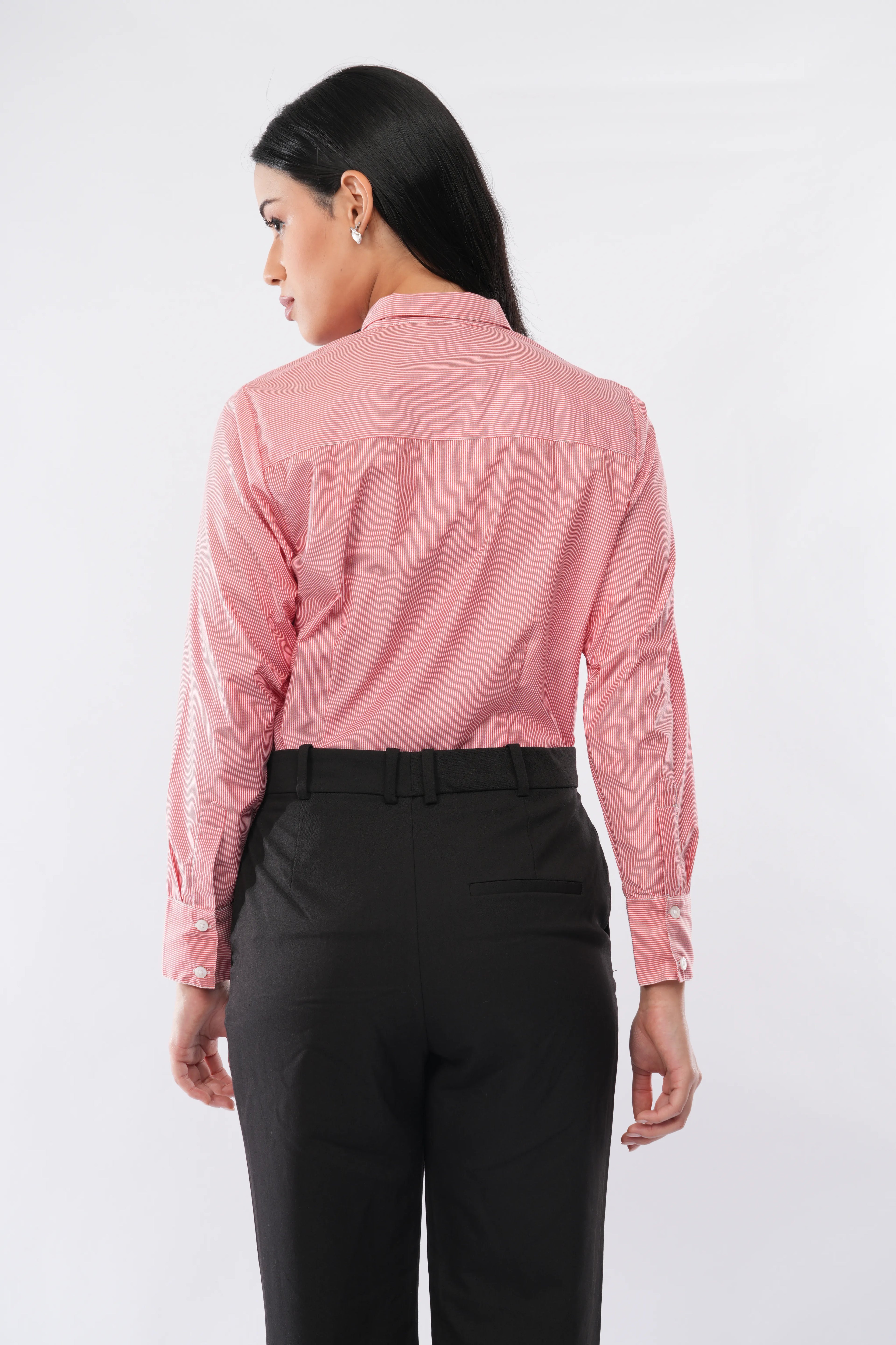 Astra Shirt - With Sweatpad