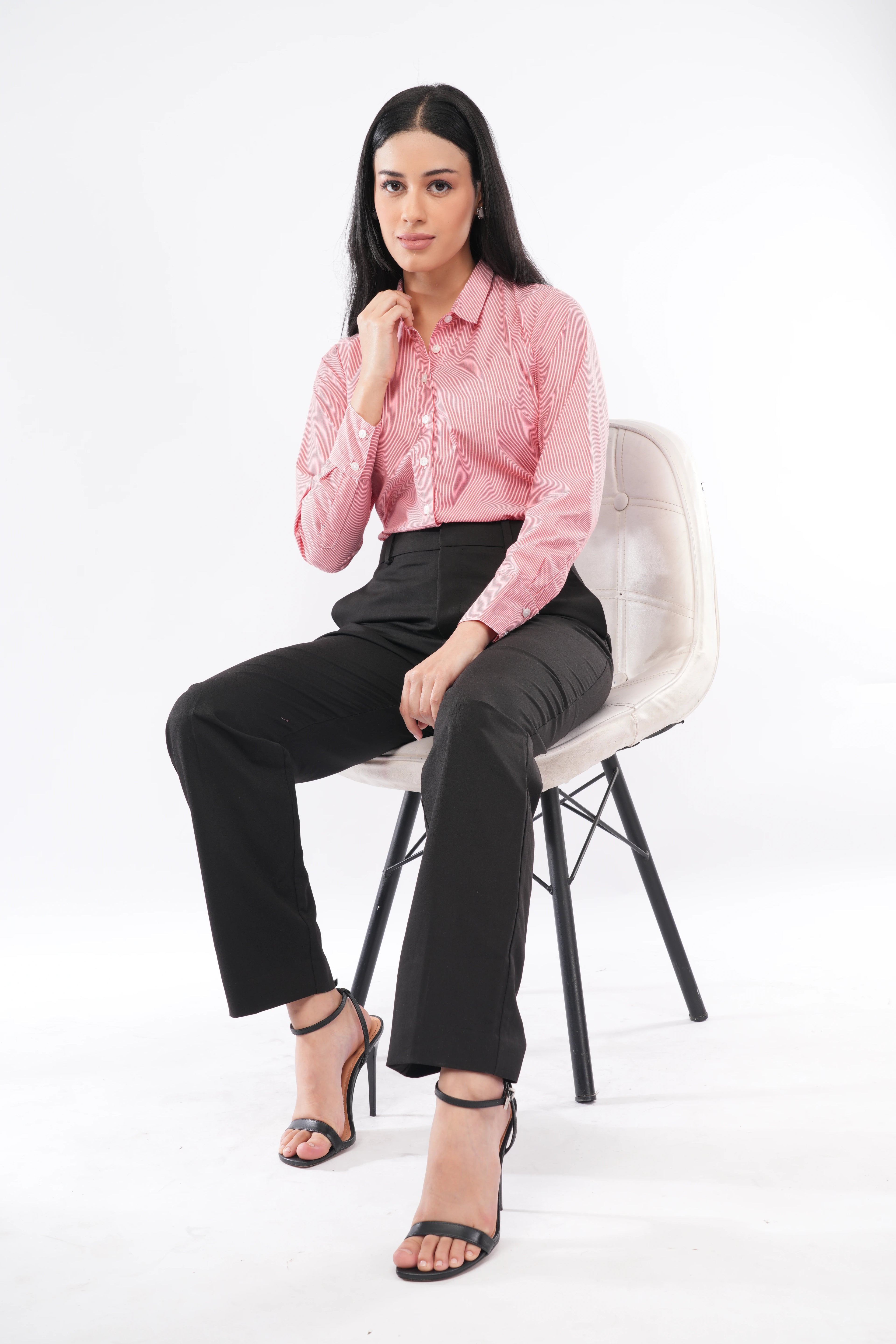 Astra Shirt - With Sweatpad