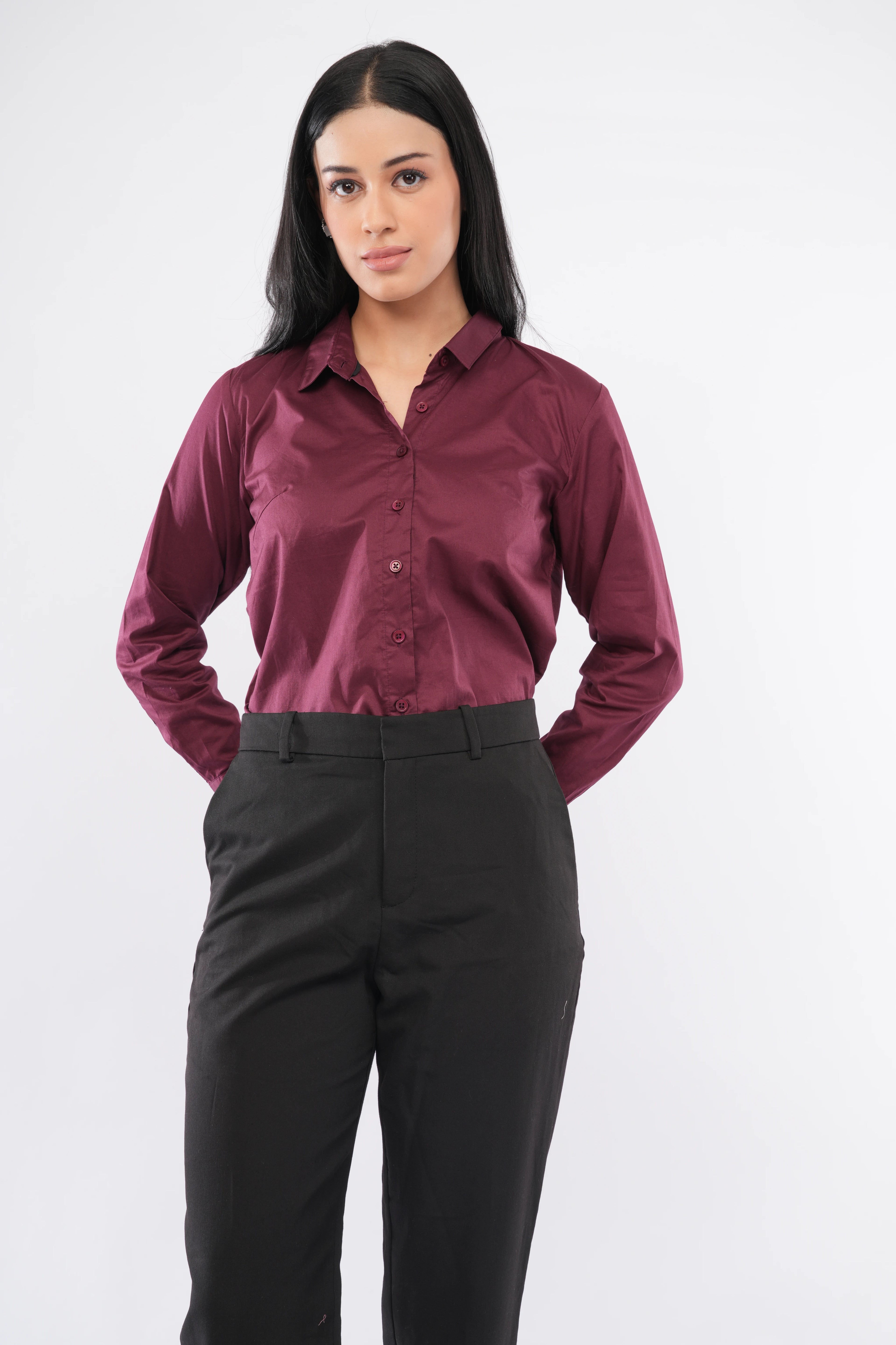 Cleopatra Shirt - With Sweatpad