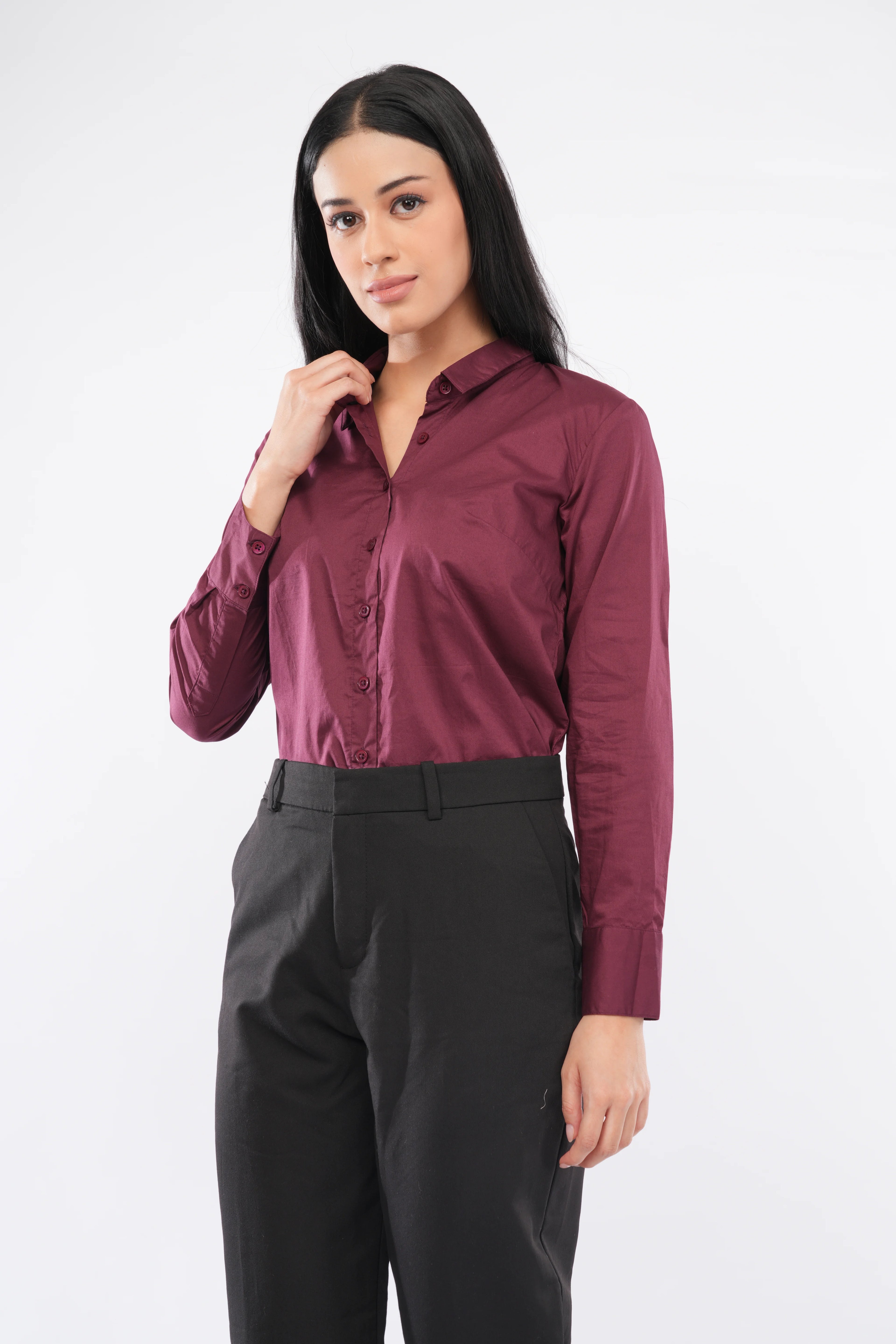 Cleopatra Shirt - With Sweatpad