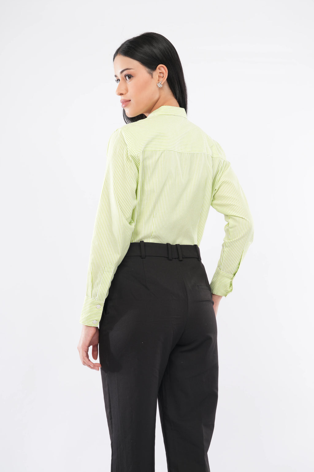 Sira Shirt