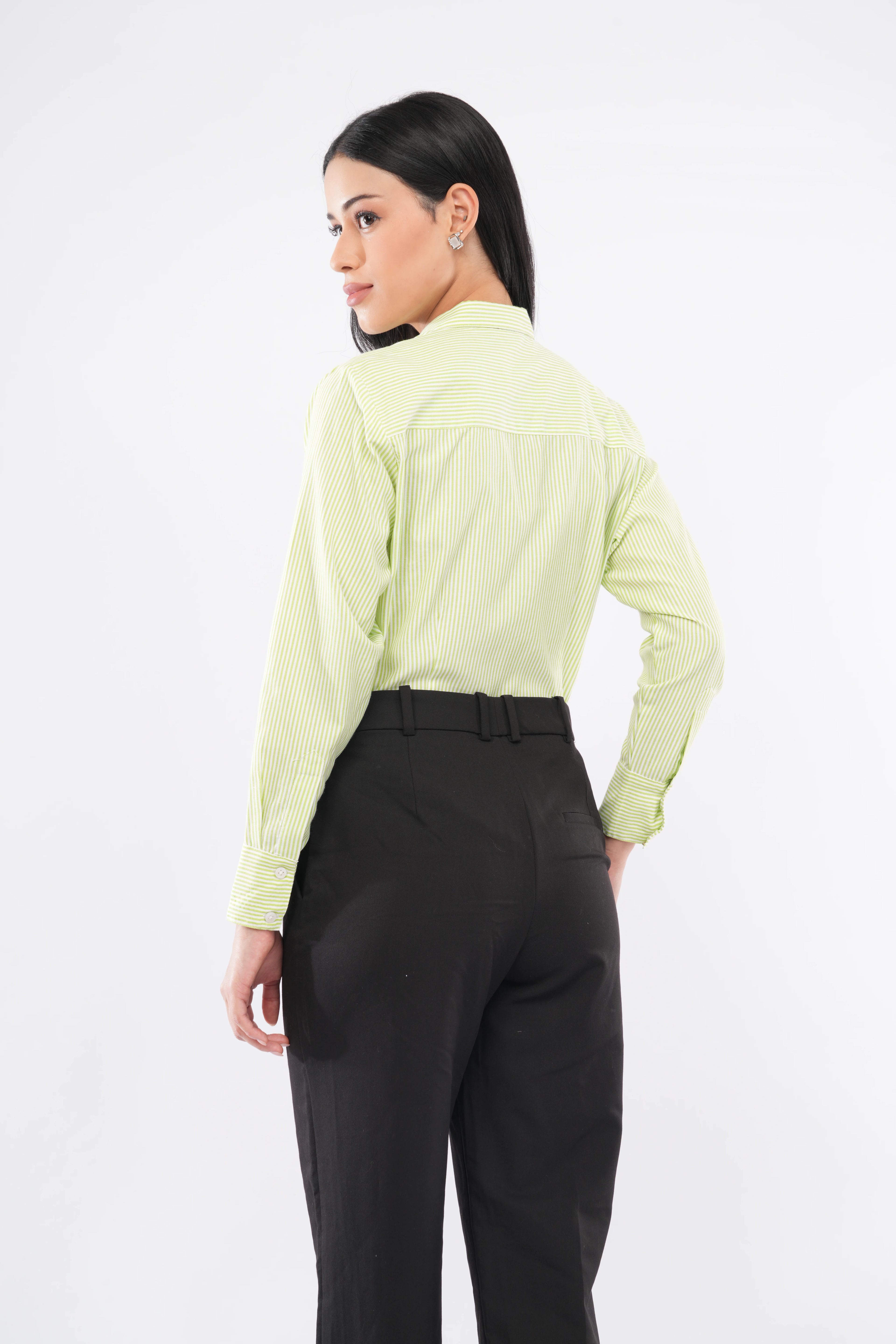 Sira Shirt