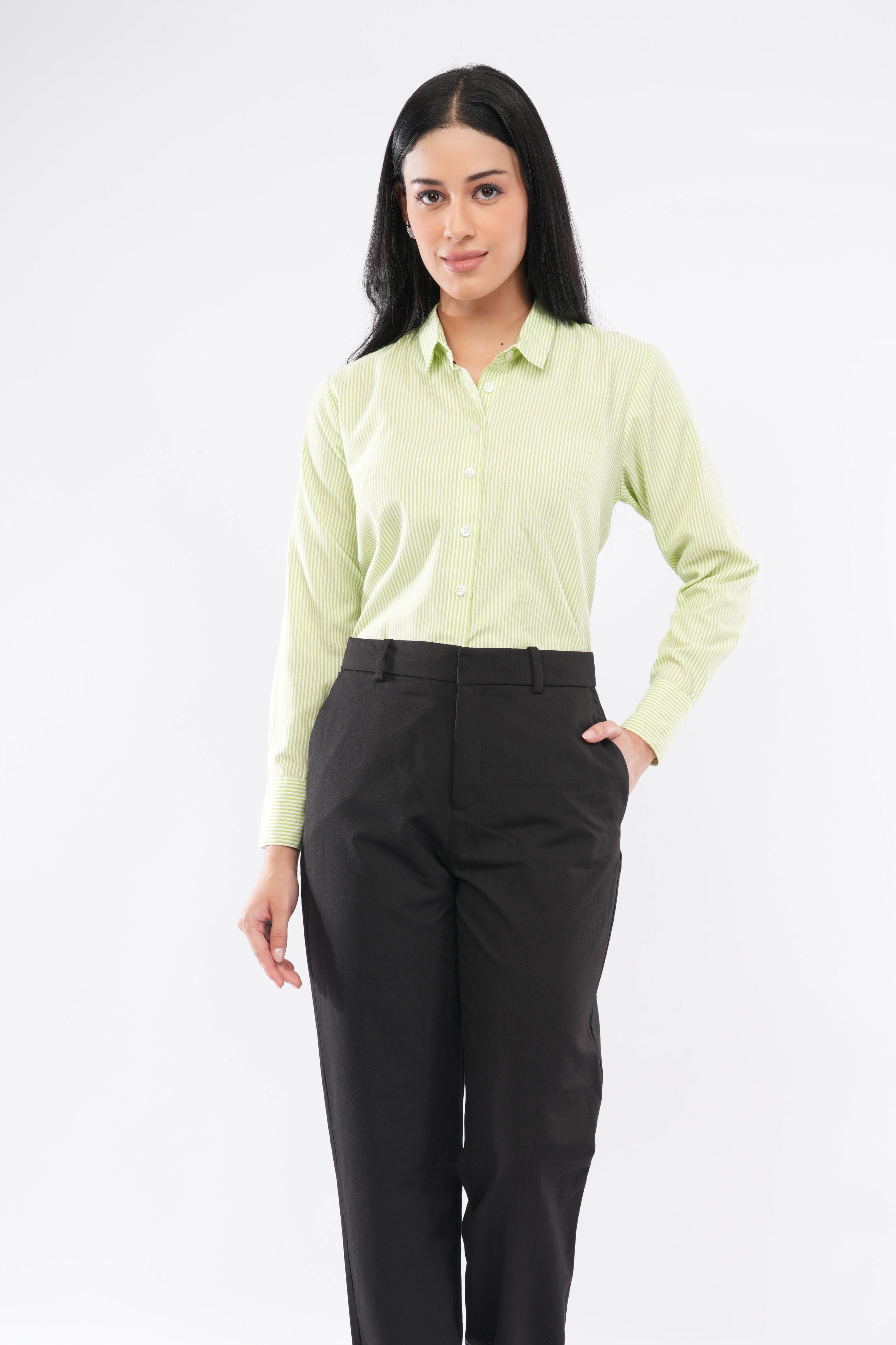Sira Shirt