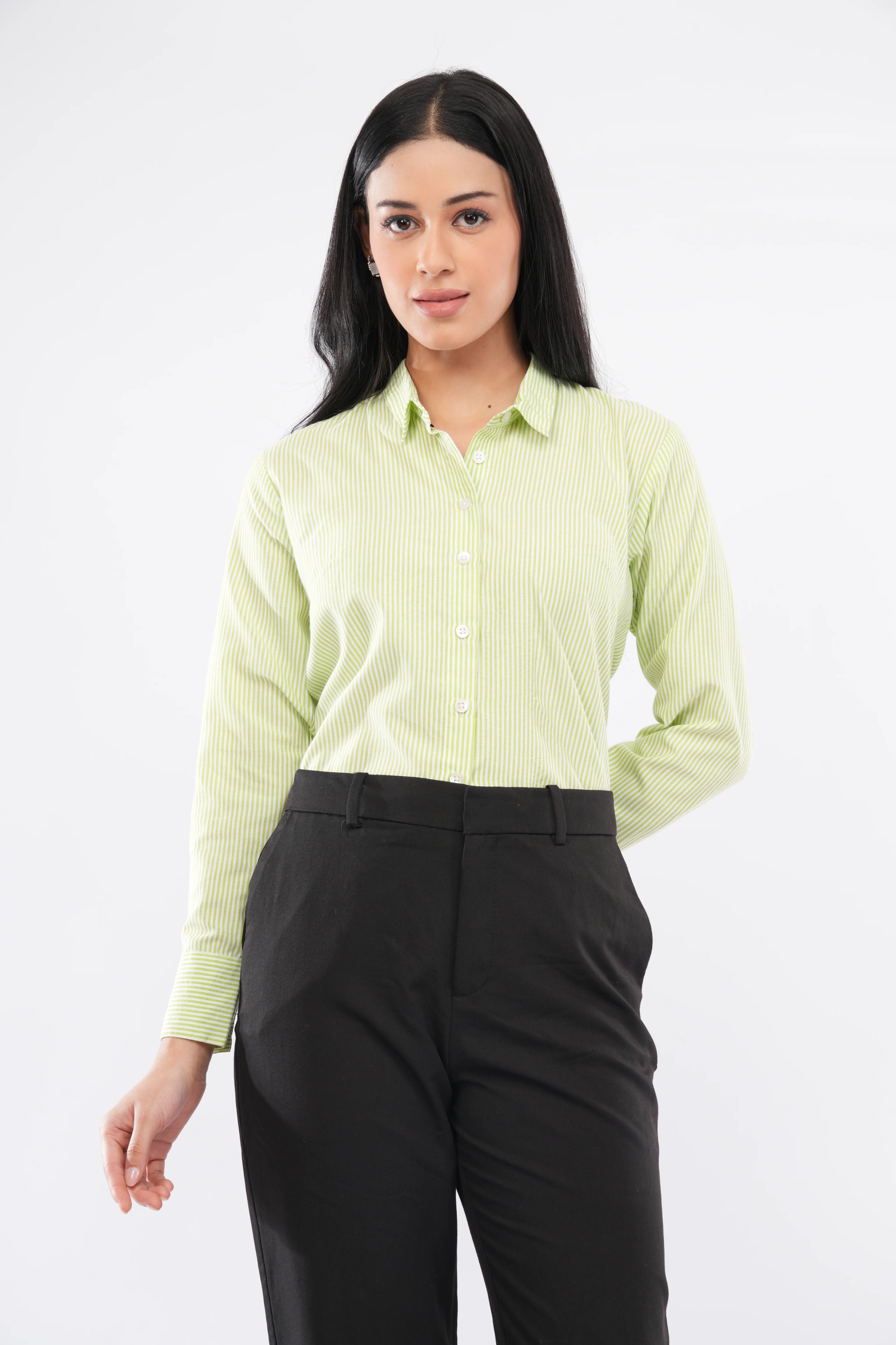 Sira Shirt