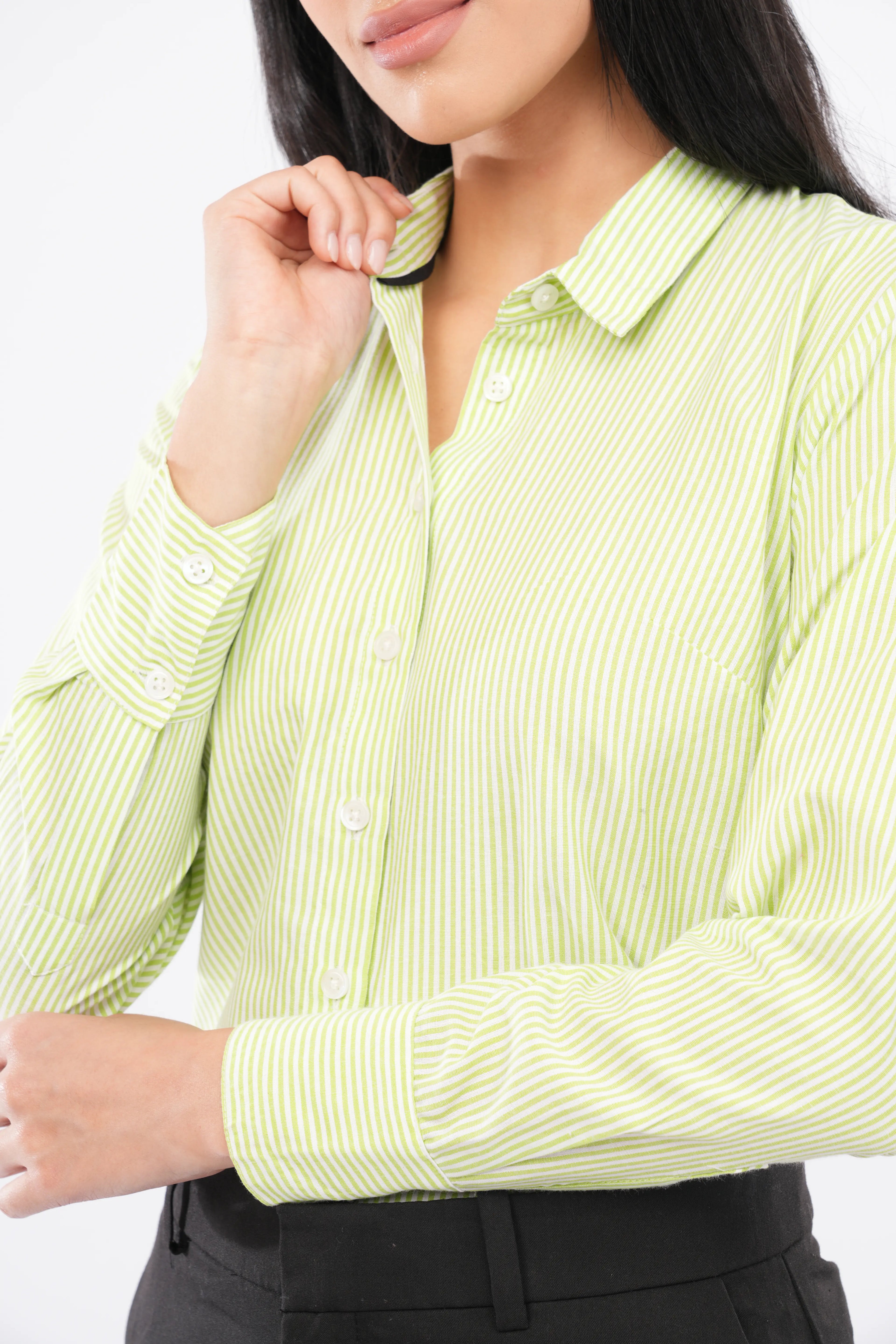 Sira Shirt