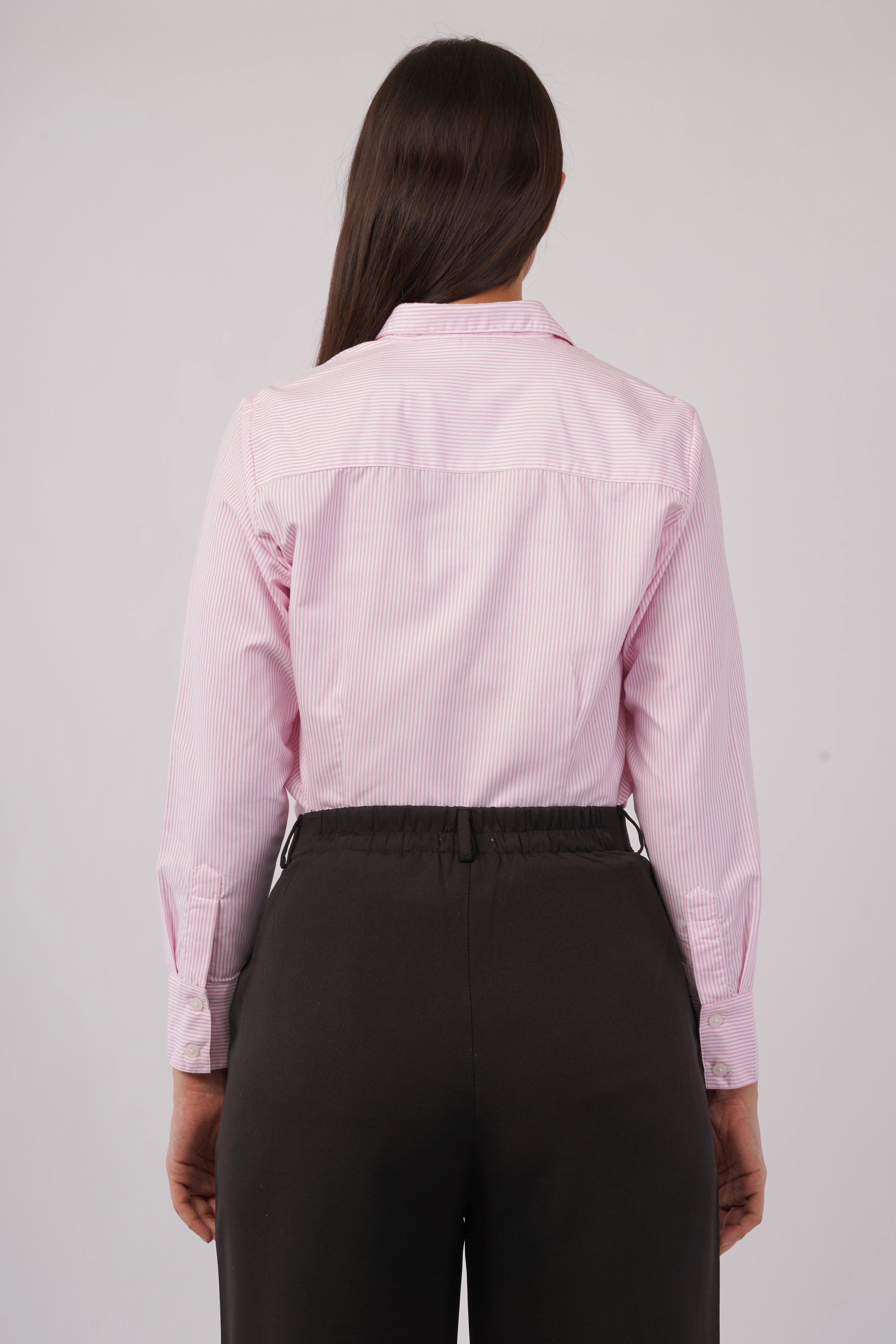 Lyra Shirt