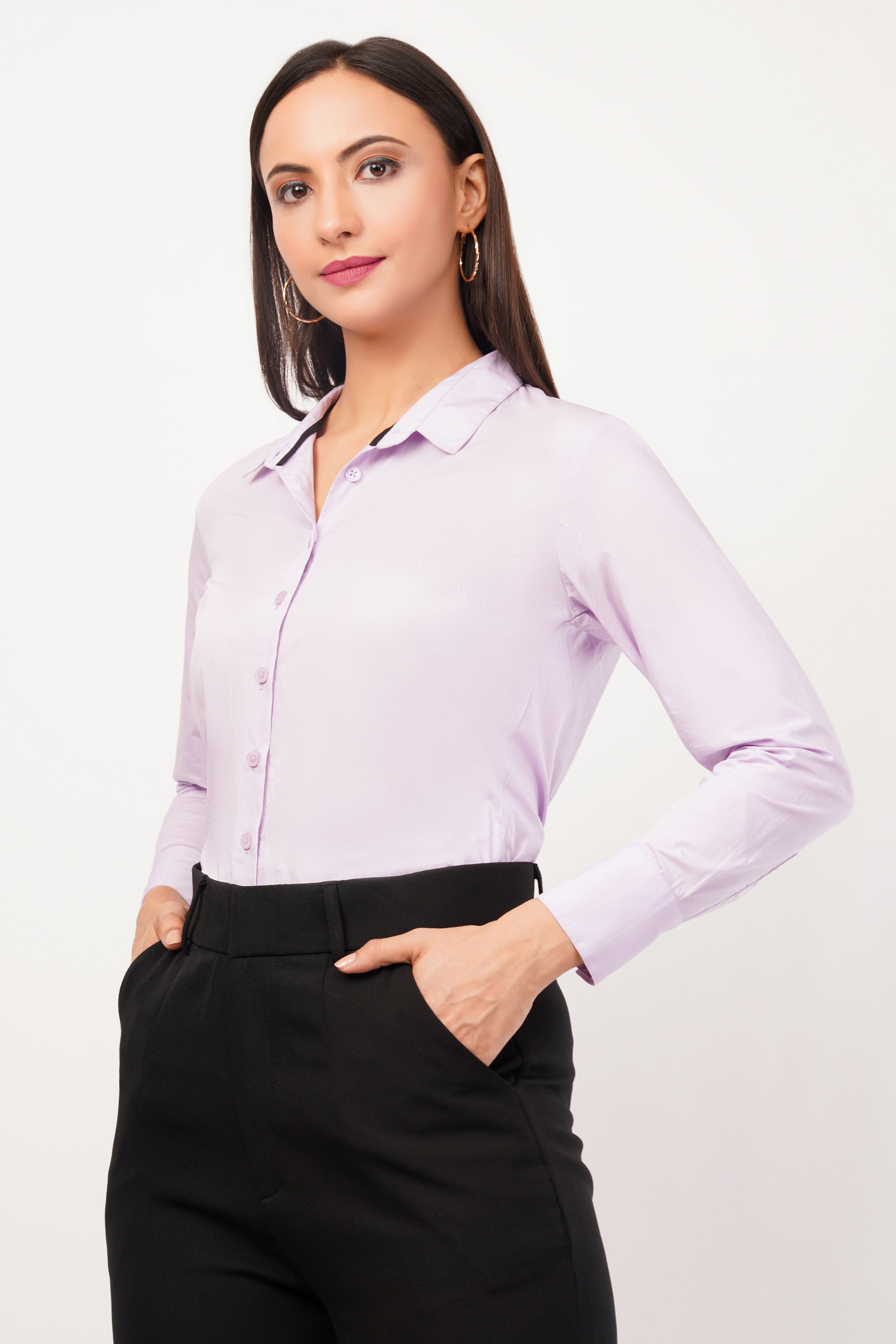 Irene Shirt