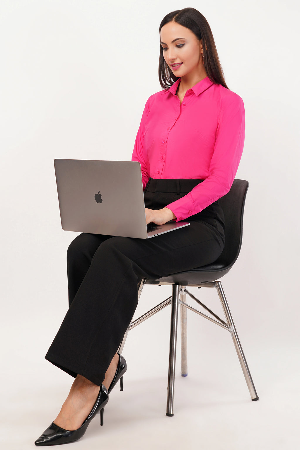 Cleopatra Shirt - With Sweatpad
