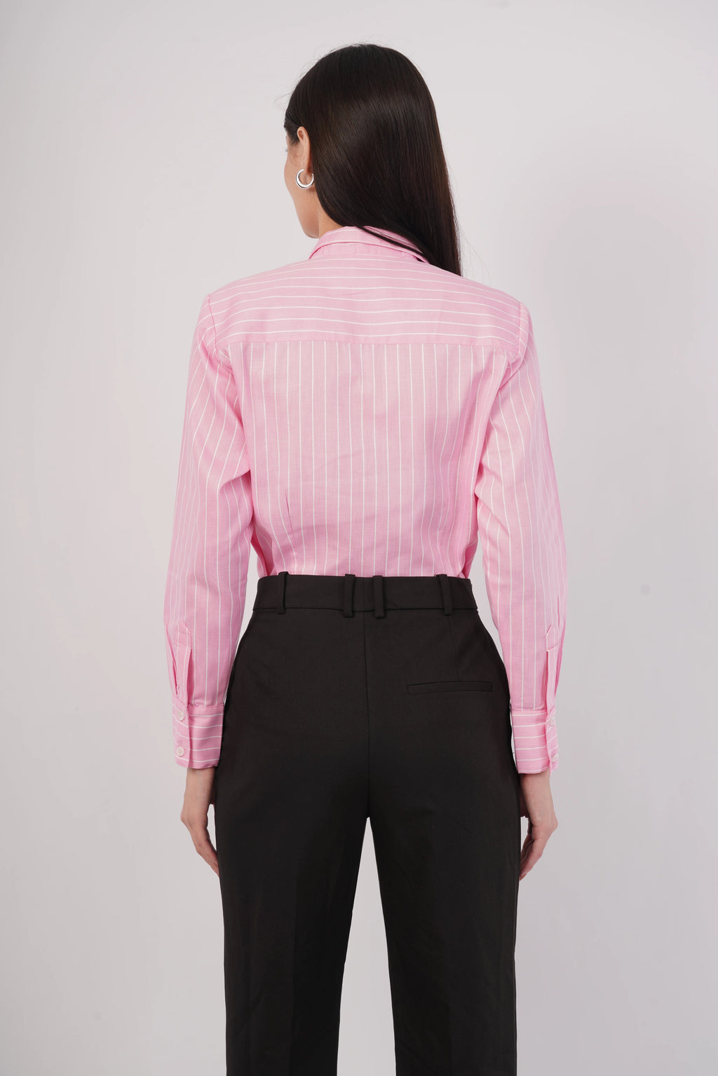 Kora Shirt