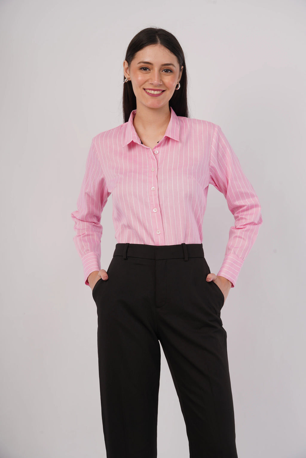 Kora Shirt