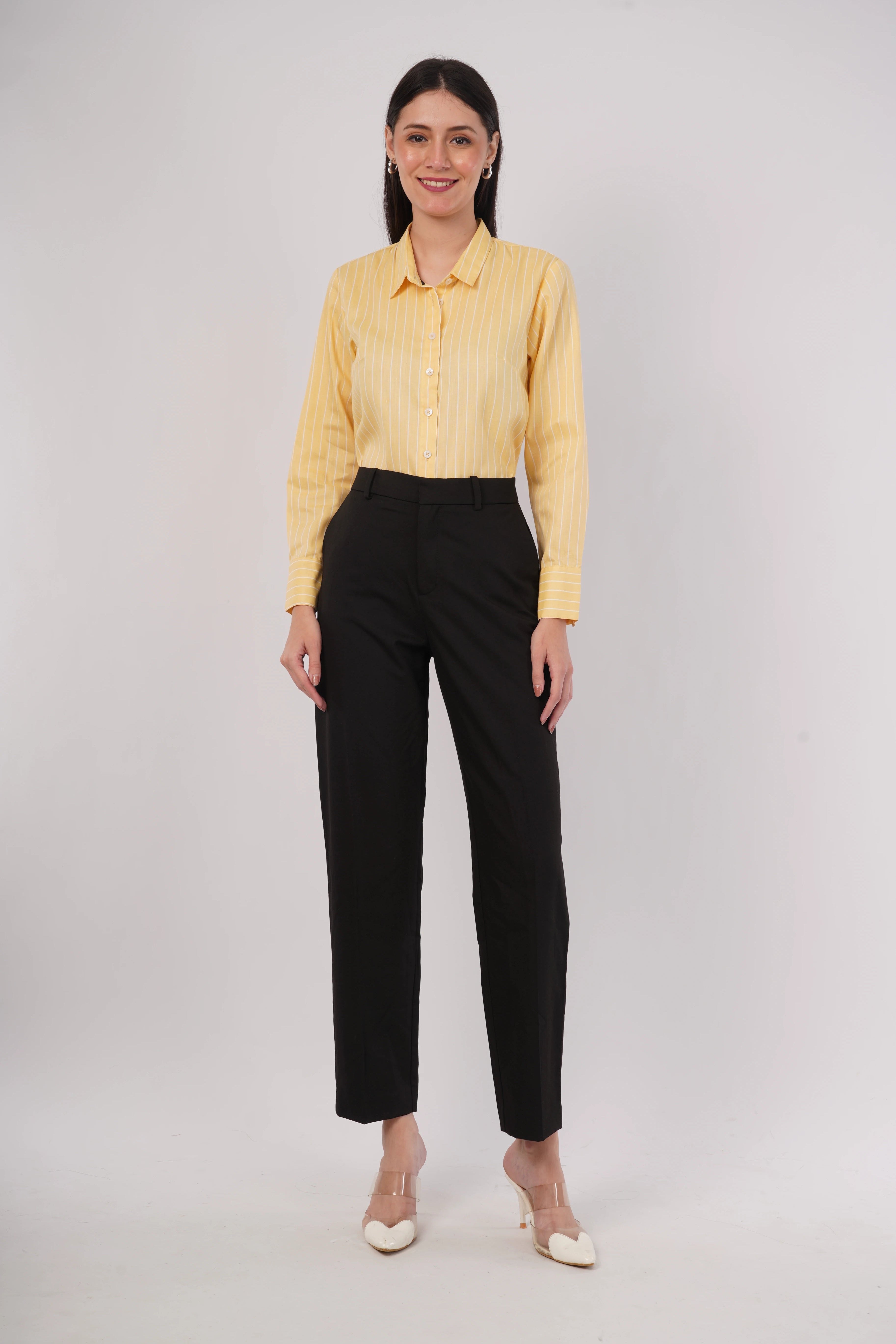Dione Shirt