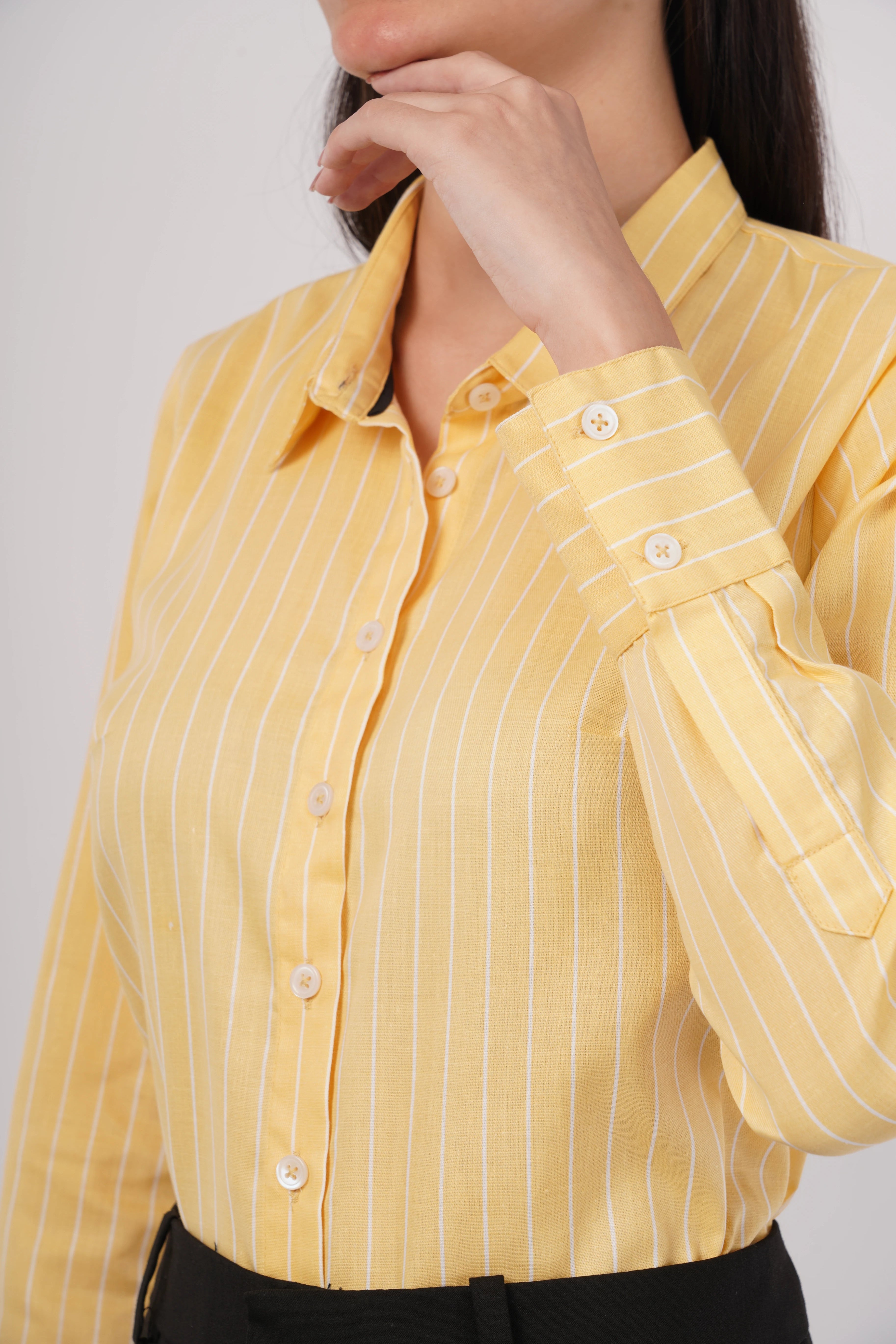 Dione Shirt
