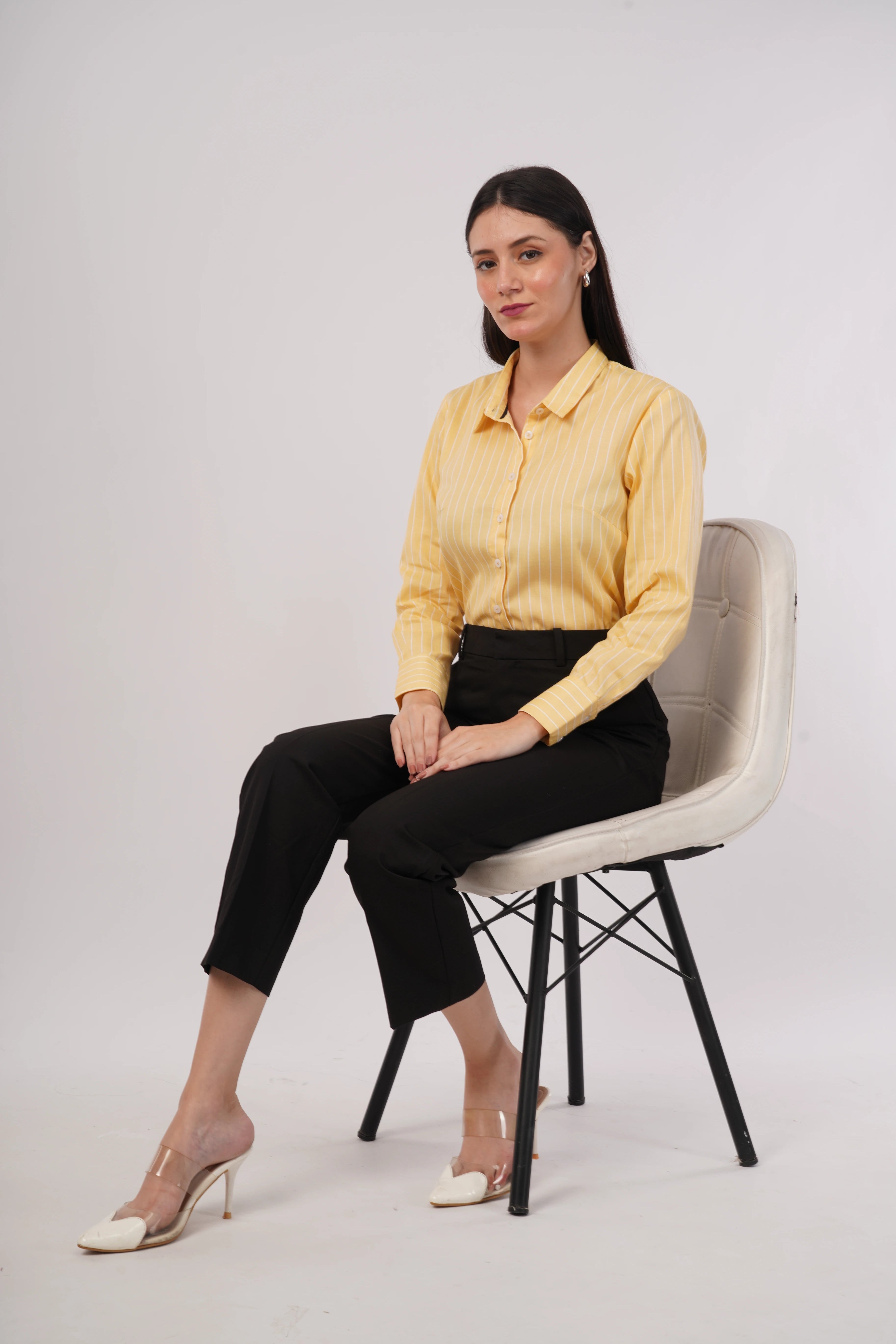 Dione Shirt