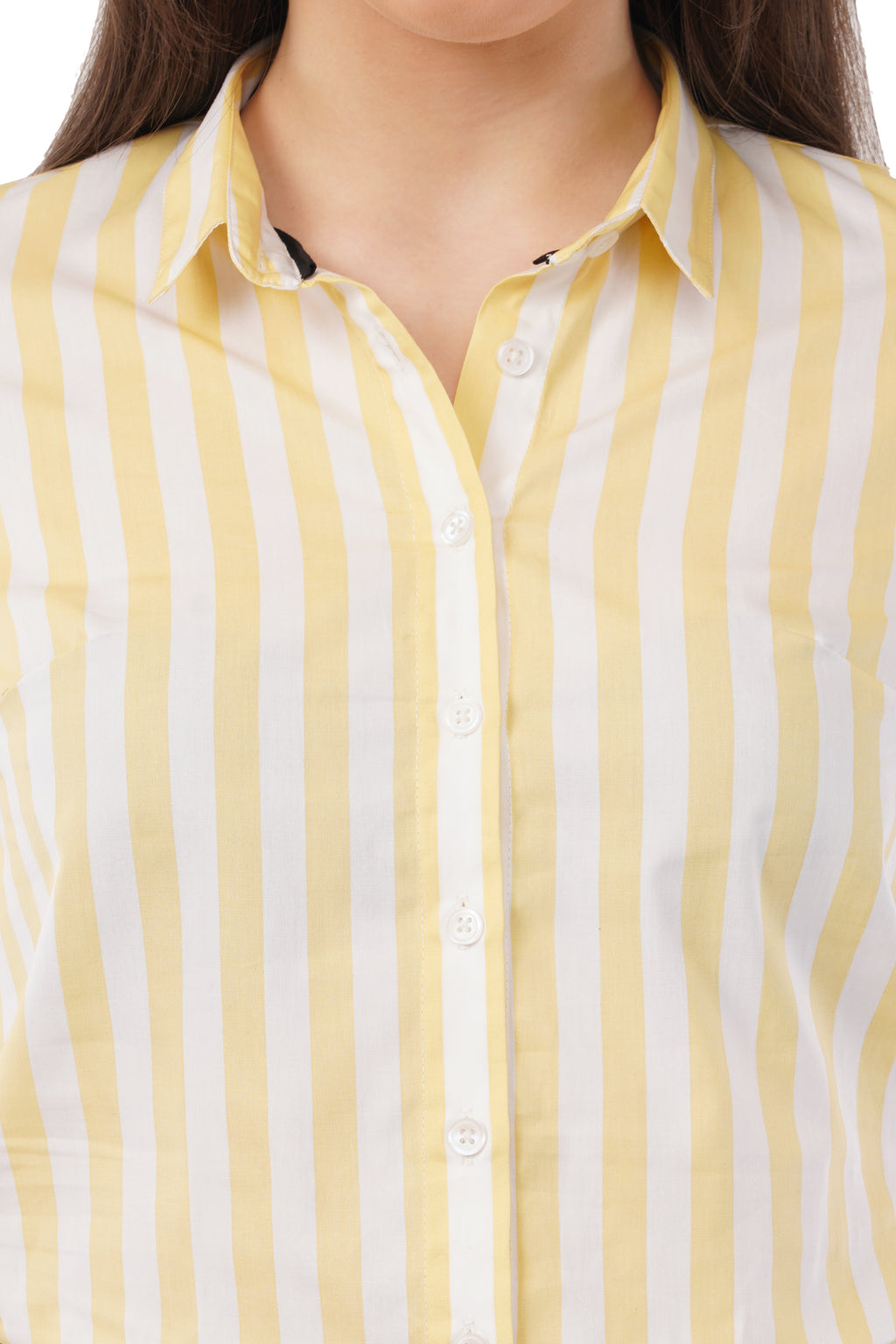 Thea Shirt