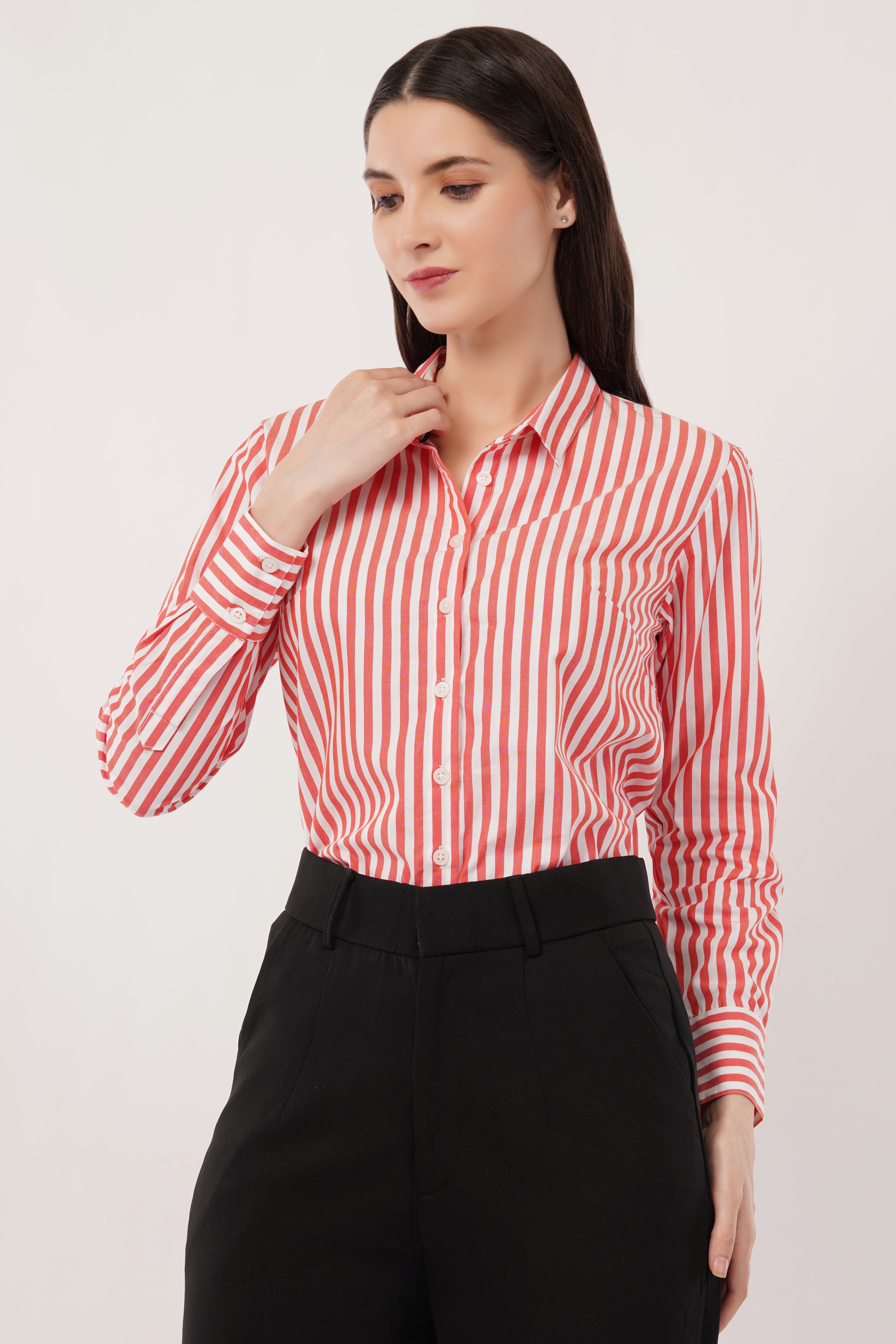 Selia Shirt