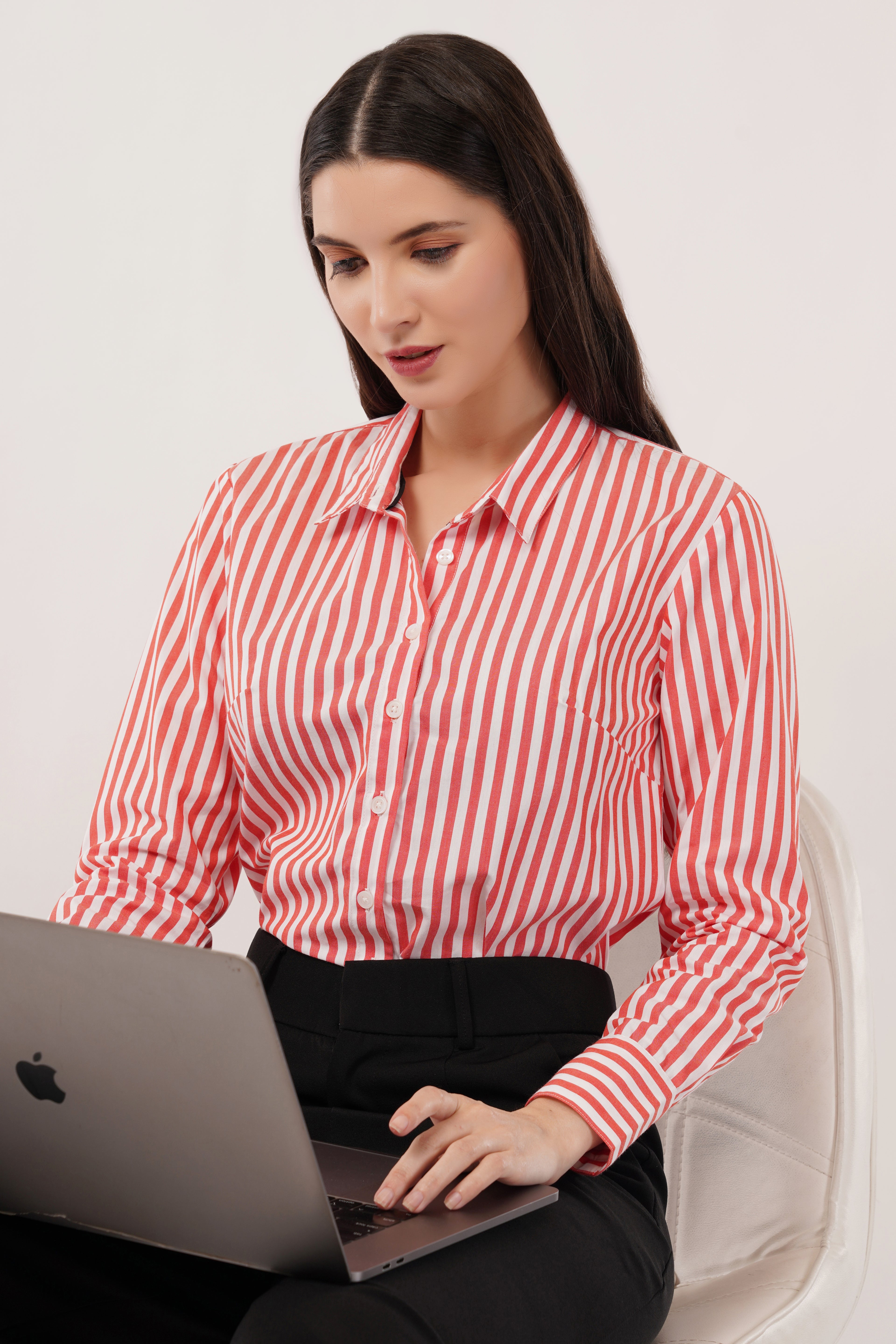 Selia Shirt