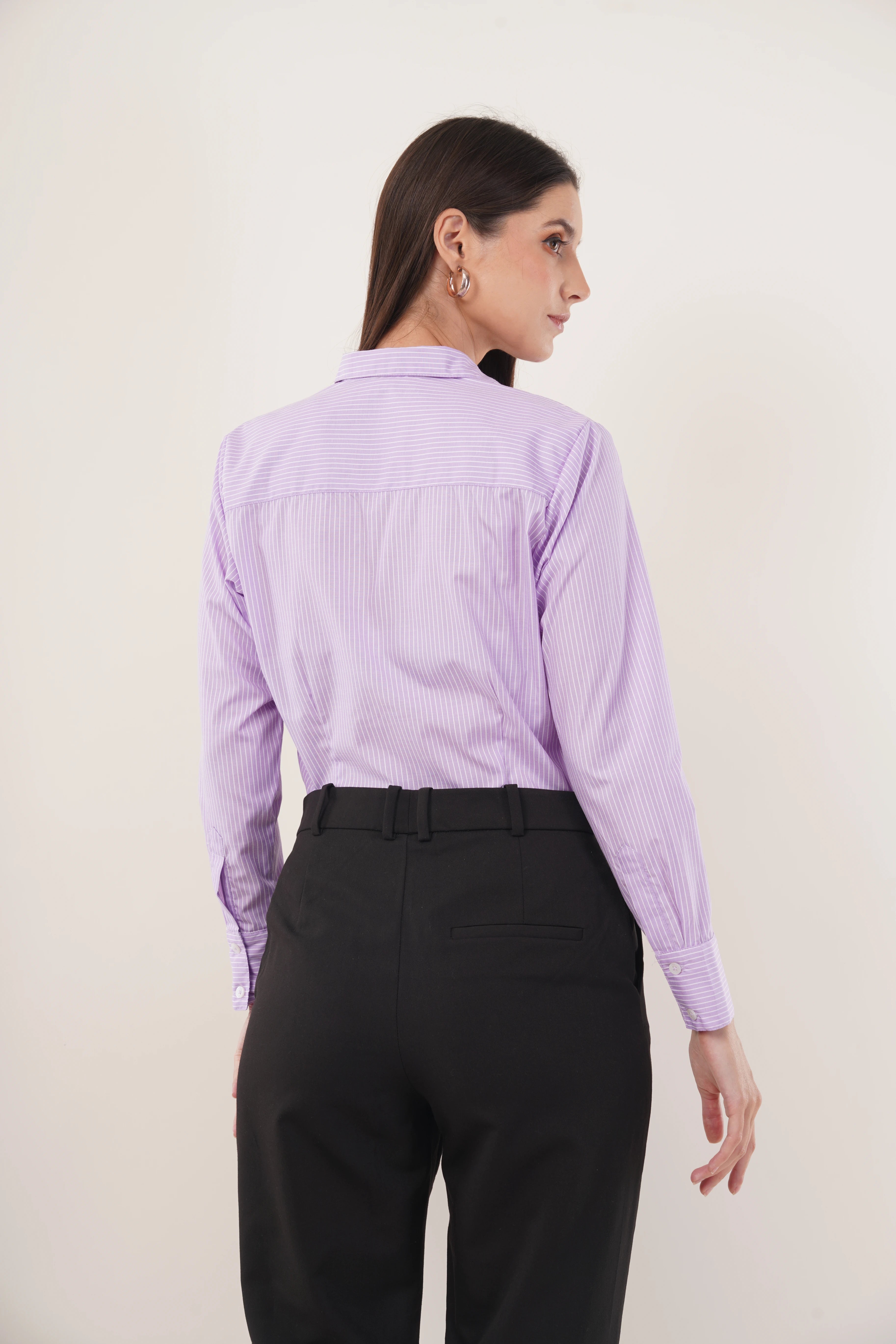 Evia Shirt - With Sweatpad