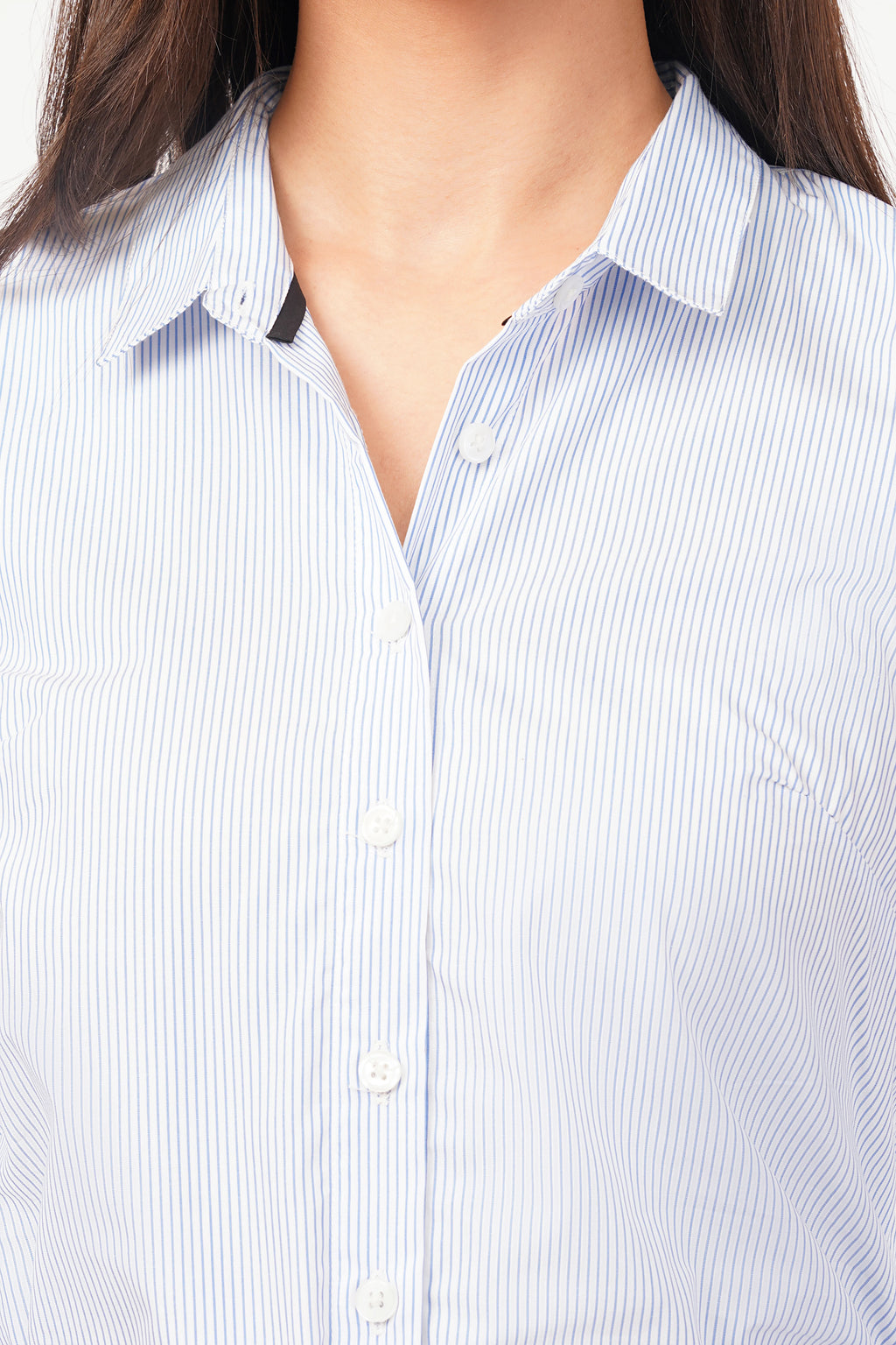 Delia Shirt