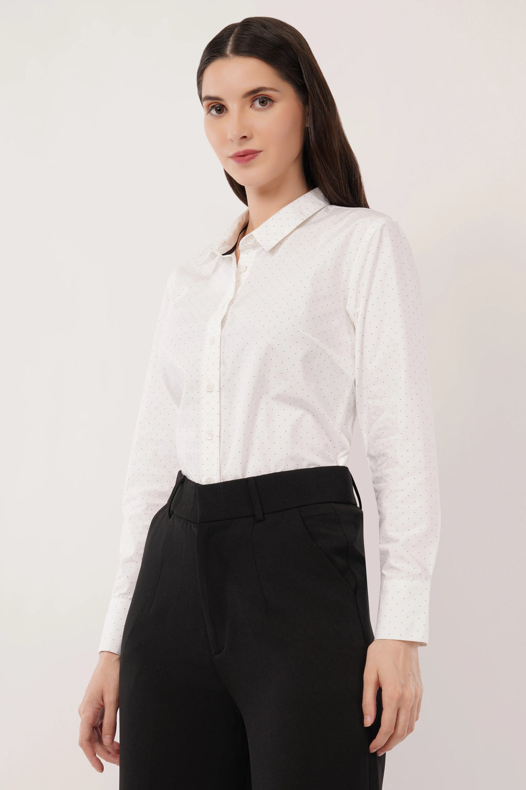Nyra Shirt