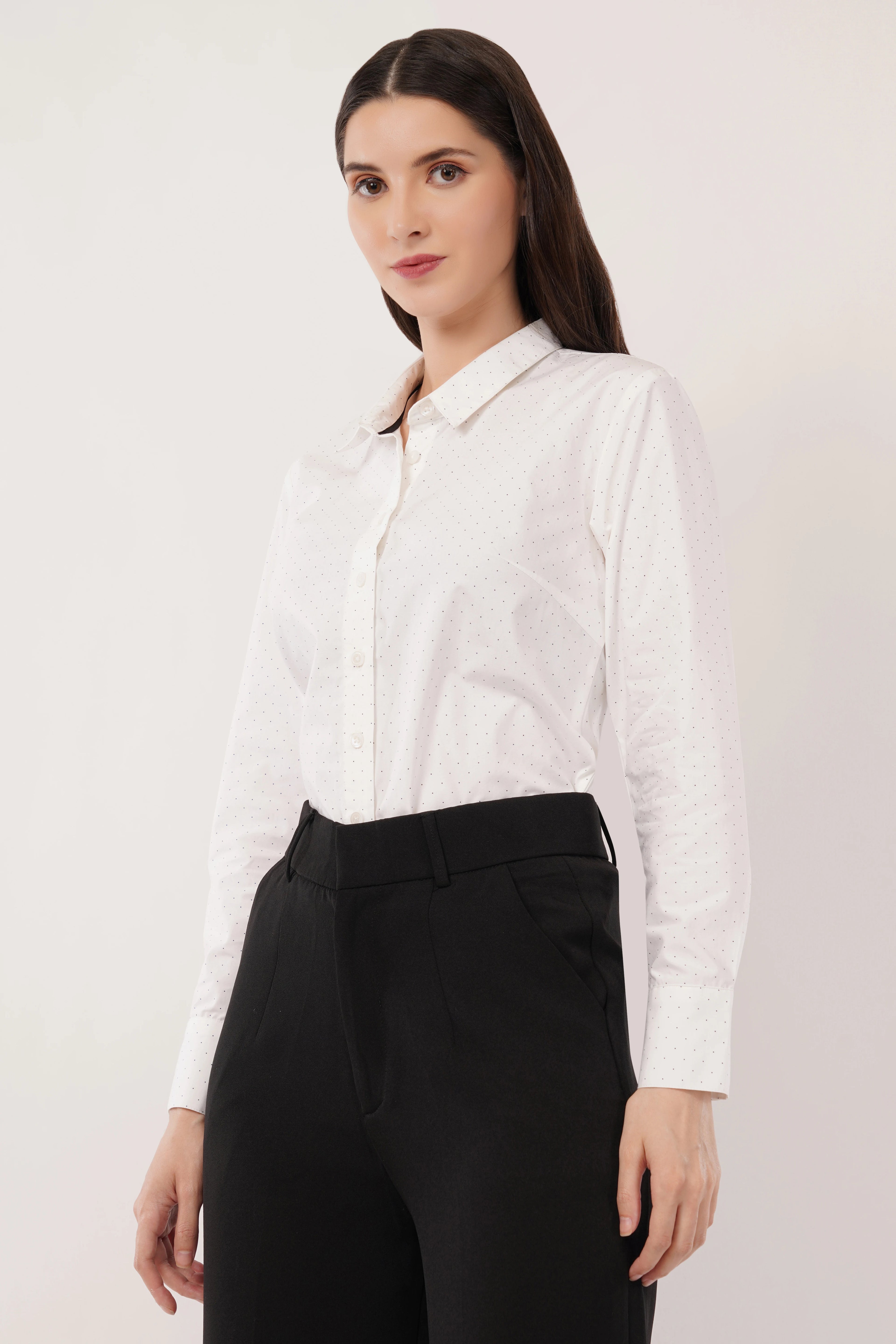 Nyra Shirt